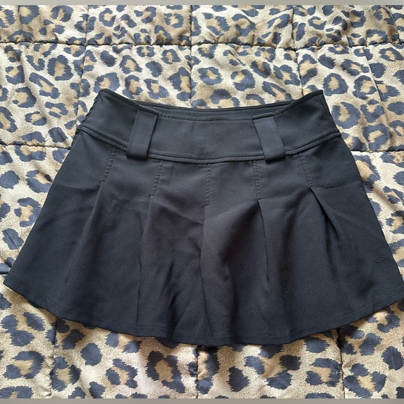 I.AM.GIA Carmel Skirt - Picture 7 of 9